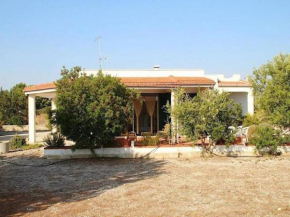 Villa Vista Mare